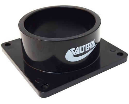 Flange 3 Valterra P/ Válvula De Detritos Motorhome/trailer