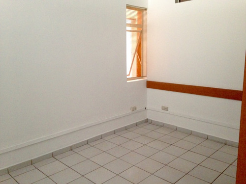 Imagem 4 de 20 de Conjunto Comercial Para Alugar - 71813.009