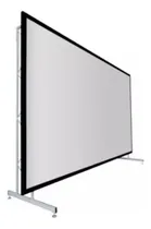 Comprar Pantalla Gigante Proyeccion 3x3 Vision Dual American Screens