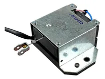 Comprar Motor Con Linga  Drain Motor Lavarropas James Wmt 680 \u002F 1280
