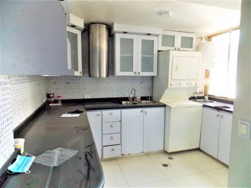 Imagen 8 de 14 de Apartamento En Venta Res Morichal El Paraiso