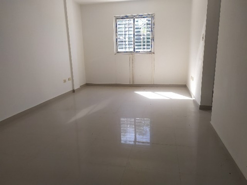 Imagen 5 de 9 de Saúl Osío Vende Townhouse En Terrazas Del Manantial