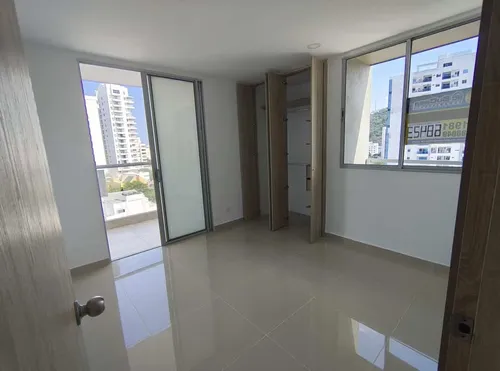 Exclusividad En Apartamento De Alta Gama Listo Para Ti Cod 68423