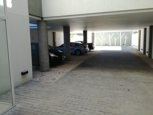 Imagen 14 de 15 de Vendo Excelentes Departamentos De 1 Dormitorio Con Quincho Y Piscina. Belgrano Al 200.