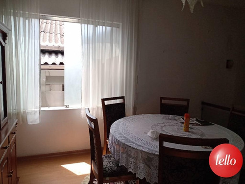 Apartamento - Ref: 217761