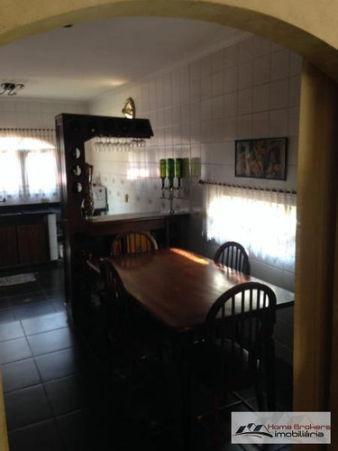 Imagem 15 de 15 de Chácara Para Venda Em Jundiaí, Medeiros, 2 Dormitórios, 2 Suítes, 4 Banheiros, 4 Vagas - 17079s_2-830859