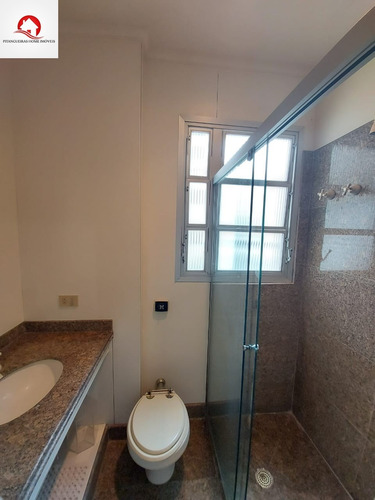 Imagem 11 de 18 de Grande Oportunidade De Imóvel A 60 Metros Da Praia Das Pitangueiras - Ap05820 - 69326833