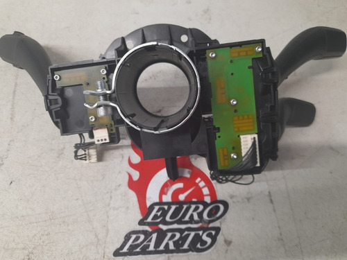 Palancas Dirección Wipers Cruce Audi A5 8k0 953 502 Bd (oem) (Usado)
