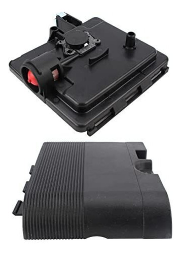 S Base Limpiador Filtro Aire Para Briggs & Stratton 795259