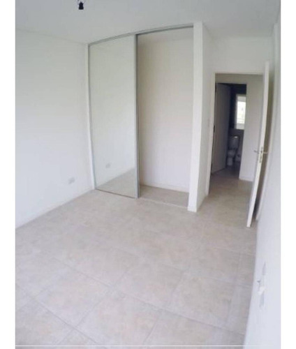 Imagen 5 de 24 de La Mora. Complejo Con Amenities Y Seguridad En Tigre