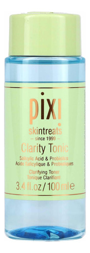 Pixi - Clarity Toner 125ml