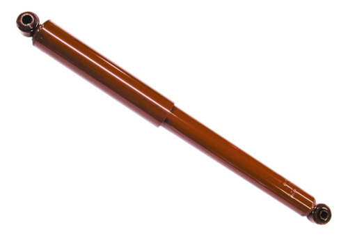 Amortiguador Guardian Grc 81730 Grc 81730 Mazda B2300