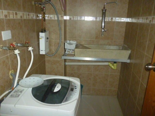 Imagen 18 de 30 de Apartamentos En Venta Zona Oeste Barquisimeto 22-16289 +m