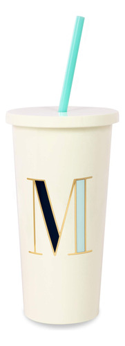 Spade New York Vaso Inicial