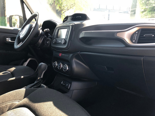 Renegade Sport Manual 2021 My21 Mt