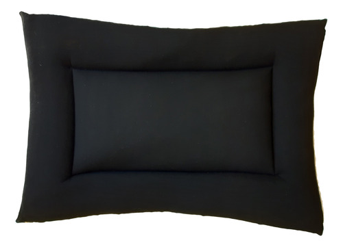 Colchoneta Para Perro Lola Pets Mini Maui 33 X 52 Cm