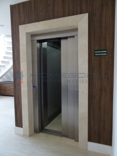 Imagem 16 de 30 de Prédio Comercial Para Venda E Locação Em Campinas - Jardim Brasil R$6.450.000,00 - 928m² - - Pr00010 - 69071516
