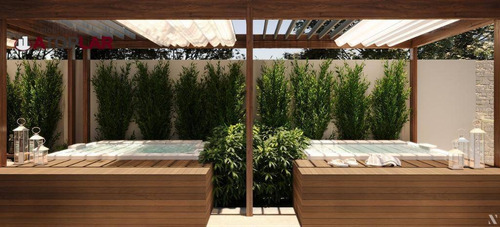 Imagem 14 de 17 de Cobertura À Venda, 238 M² Por R$ 3.390.000,00 - Centro - Balneário Camboriú/sc - Co0158