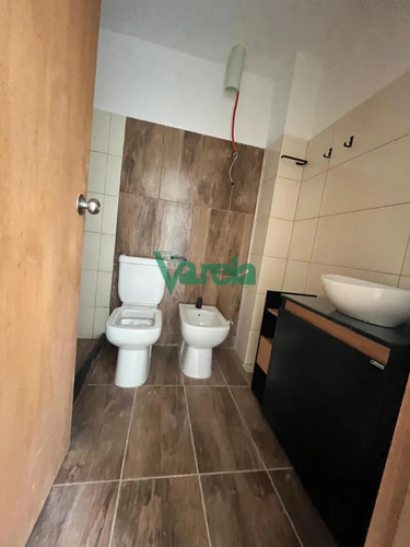 Venta Casa, Shangrilá Sur A Estrenar De 3 Dor Y 2 Baños.