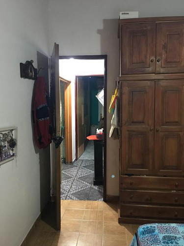 Casa - 9 De Abril