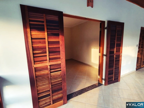 Imagem 29 de 30 de Espetacular Casa Para Venda Em Bertioga, A 300 Metros Da Praia De São Lourenço!! - Lit253 - 70111804