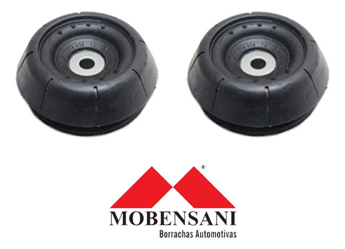 Kit Suspensão Completa Nova Para Vectra 2.0 2.2 1997 A 2004
