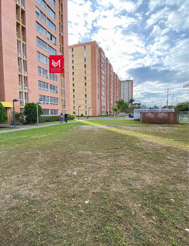 Imagen 13 de 13 de Apartamento En Venta El Encantado 63mts Luisa4241606490