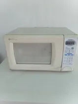 Comprar Componentes Microondas Daewoo Kor-860a   900w