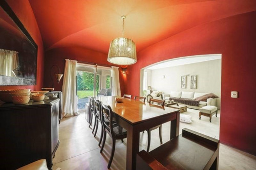 Casa En Venta Ubicado En Talar Del Lago 1, Zona Norte