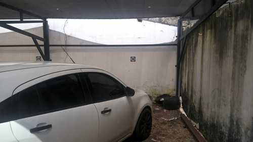 Departamento Dos Ambientes En Venta En San Miguel