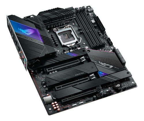 Reparacion De Pc, Motherboard, Fuentes, Gamers O De Oficina