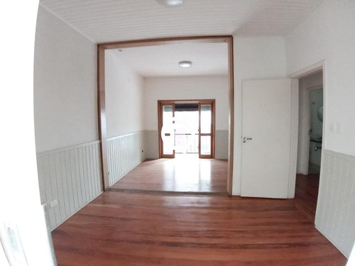 Imagem 14 de 15 de Casa - Jardim Paulista - Ref: 23328 - L-re24263