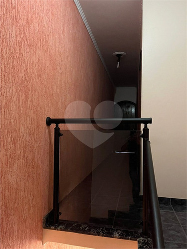 Imagem 13 de 30 de Sobrado Residencial Ou Comercial - 3 Quartos E 10 Vagas De Garagem. - 170m² - Reo685027