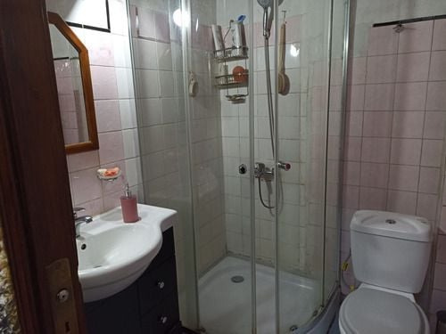 Casa Antigua En Palermo (ref: Ksk-761)