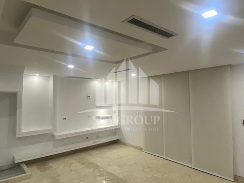 Imagen 4 de 12 de N. Del Carmen Vende Town House En El Rincón (atth-165)