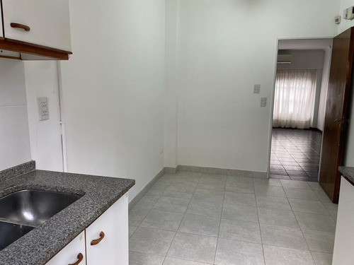 Imagen 10 de 26 de Venta- Ph - 4 Ambientes- Villa Urquiza- Cochera Patio