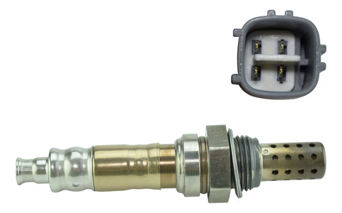 Sensor Oxigeno Para 4runner 4.0 2005 2006 2007 2008 2009