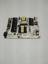 Comprar Fuente Para Tv Hisense 55r6000e Rsag7.820.7748\u002Froh
