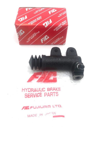 Bombin Inferior Clutch Mitsubishi Lancer Signo 1.3 1.8