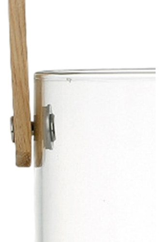 Cesta De Mano, Cesta De Verduras Multifunción Claro 1500ml