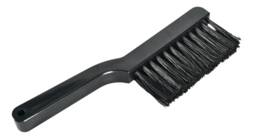Cepillo De La Mesa De Billar Billiards Table Cleaning Toer