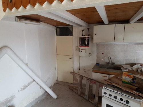 Imagen 9 de 18 de Departamento En Venta En San Miguel