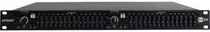 Comprar Ecualizador Grafico Apogee Eq215 2 Canales 15 Bandas