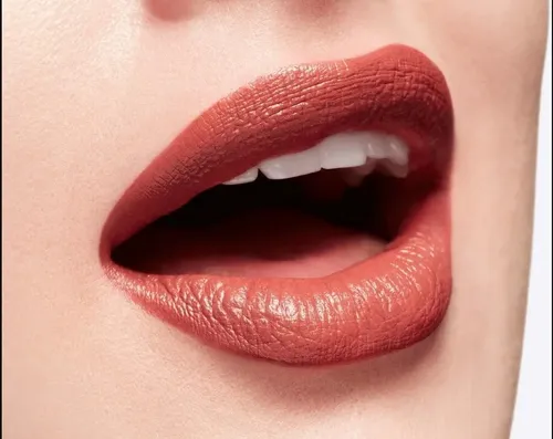 Mac - Labial Looking Like Wealth (matte), 100% Original !