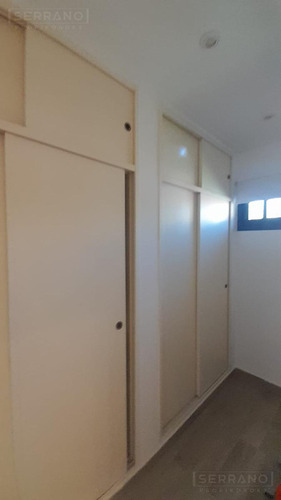 Venta Casa 4 Amb En Parque Sakura. Exaltacion De La Cruz
