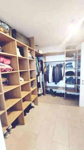 ¡dúplex Único En Rancagua! 2d 3b Con Vista Oriente-poniente