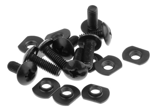 Kit De Forro De Casco Correa De Barbilla De Bloqueo De B