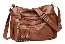 Comprar Bolso De Hombro Para Mujer Bolso Bandolera Bolso De Viaje