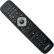 Comprar Control Remoto 42pfl3008d\u002F77 32pfl3007d\u002F77 Led Tv