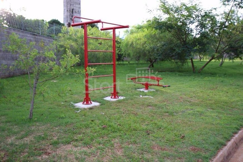 Imagem 22 de 24 de Casa À Venda Em Betel - Ca006868
